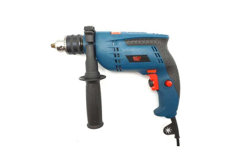 مجموعة كاملة من الأدوات الميكانيكية 57 عددAHB-533K01 متوفر بارخص الاسعار و اعلی جودة فی مبیعات رستگار صنعت الصناعی