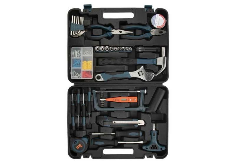 Tool set