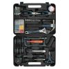 Tool set