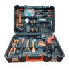 Tool set