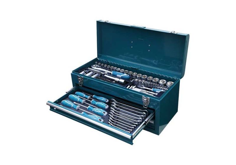 Tool set