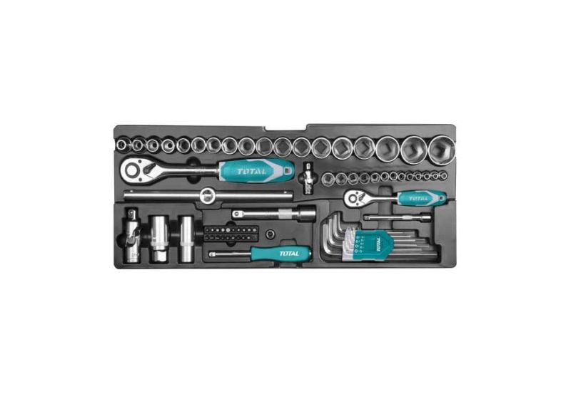 Tool set