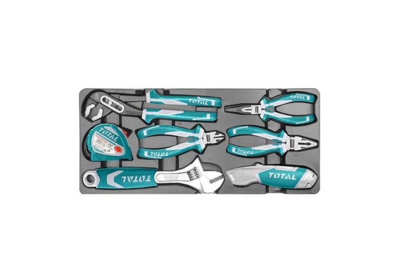 Tool set