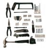 Tool set