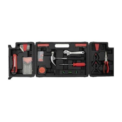 Tool set