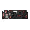 Tool set