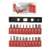 Tool set