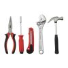 Tool set