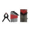 Tool set
