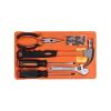 Tool set