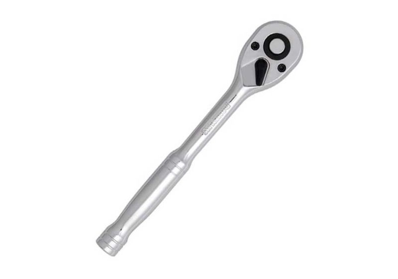 مفتاح العزم 72 سن 1/2 بوصه  RH 0640 متوفر بارخص الاسعار و اعلی جودة فی مبیعات رستگار صنعت