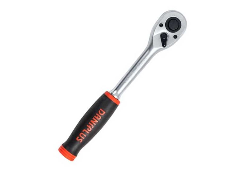 مفتاح العزم 72 سن 1/2 بوصه  RH 0640 متوفر بارخص الاسعار و اعلی جودة فی مبیعات رستگار صنعت