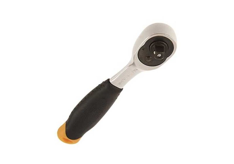 مفتاح العزم 1/2 مضاد للکهرباء المانیمتوفر بارخص الاسعار و اعلی جودة فی مبیعات رستگار صنعت الصناعی