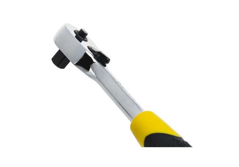 مفتاح العزم 1/2 مضاد للکهرباء المانیمتوفر بارخص الاسعار و اعلی جودة فی مبیعات رستگار صنعت الصناعی