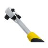 Ratchet Handle 5/5Inch –Stanley| STMT95895-8