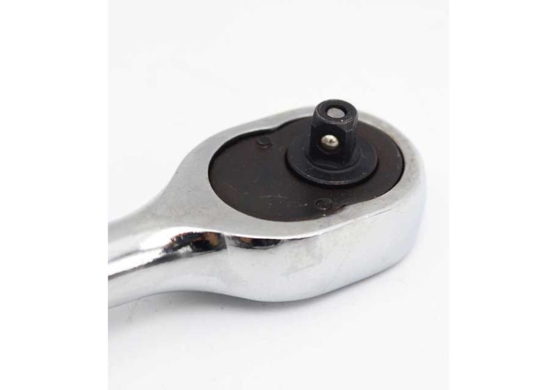 مفتاح العزم الورا المانی 1/2 بوصه متوفر بارخص الاسعار و اعلی جودة فی مبیعات رستگار صنعت الصناعی