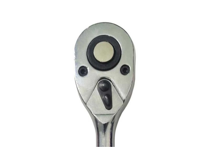 دسته جغجغه 1/2 اینچ