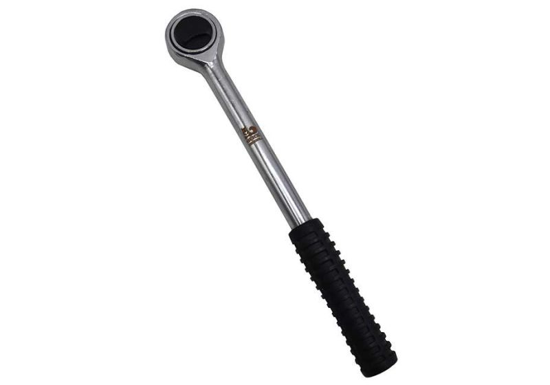 جغجغه 1/2 عایق گدور آلمان