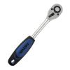 Nova 10-Inch Ratchet Handle| Model NTS 7010