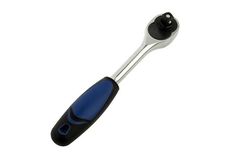 دسته جغجغه نووا 10 اینچ