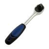 Nova 10-Inch Ratchet Handle| Model NTS 7010