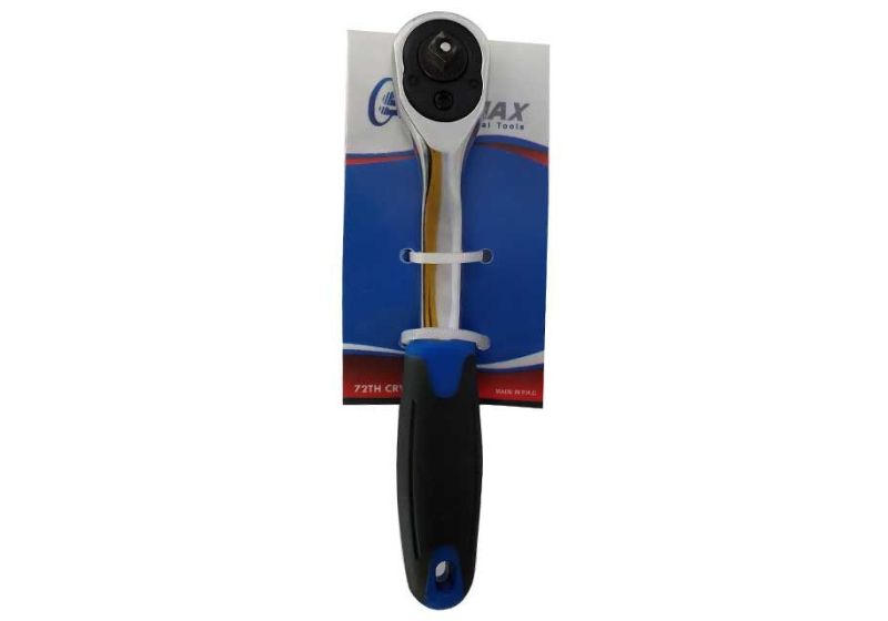 مفتاح العزم 1/2 مضاد للکهرباء المانیمتوفر بارخص الاسعار و اعلی جودة فی مبیعات رستگار صنعت الصناعی