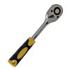 Ratchet Handle 1/2 Inch |Atay G 1647