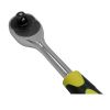 Ratchet Handle 1/2 Inch |Atay G 1647