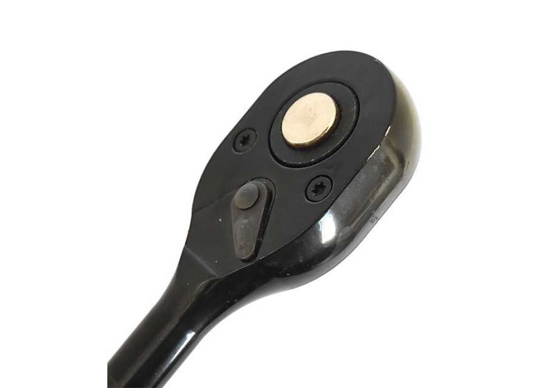 مفتاح العزم 1/2 مضاد للکهرباء المانیمتوفر بارخص الاسعار و اعلی جودة فی مبیعات رستگار صنعت الصناعی