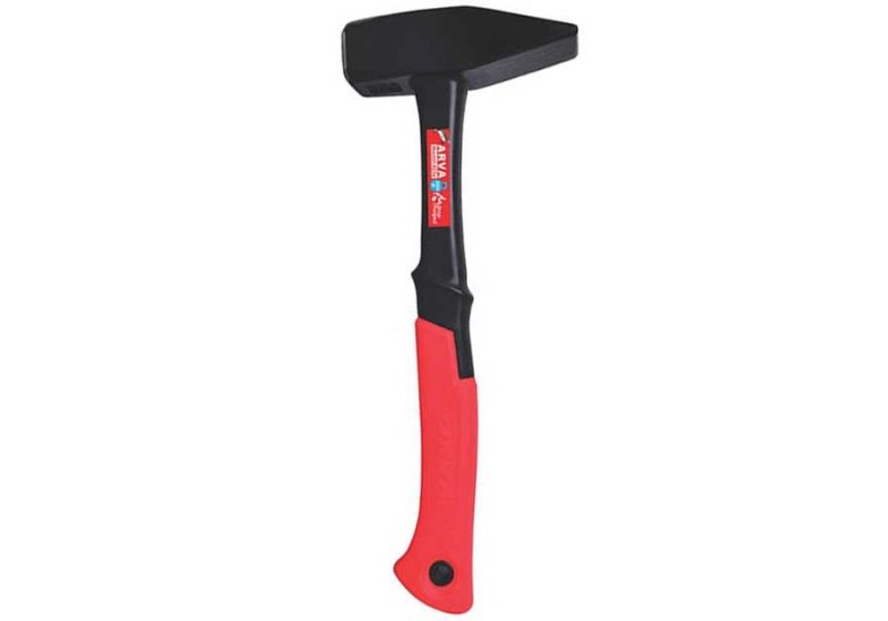 المطرقة الهندسية آرفا |4235