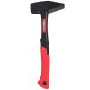 KAPRIOL Blacksmith Hammer 700 g | high quality and low price