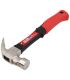 KAPRIOL Blacksmith Hammer 700 g | high quality and low price