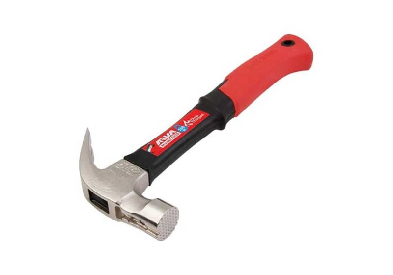 چکش میخکش آروا