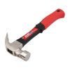 KAPRIOL Blacksmith Hammer 700 g | high quality and low price