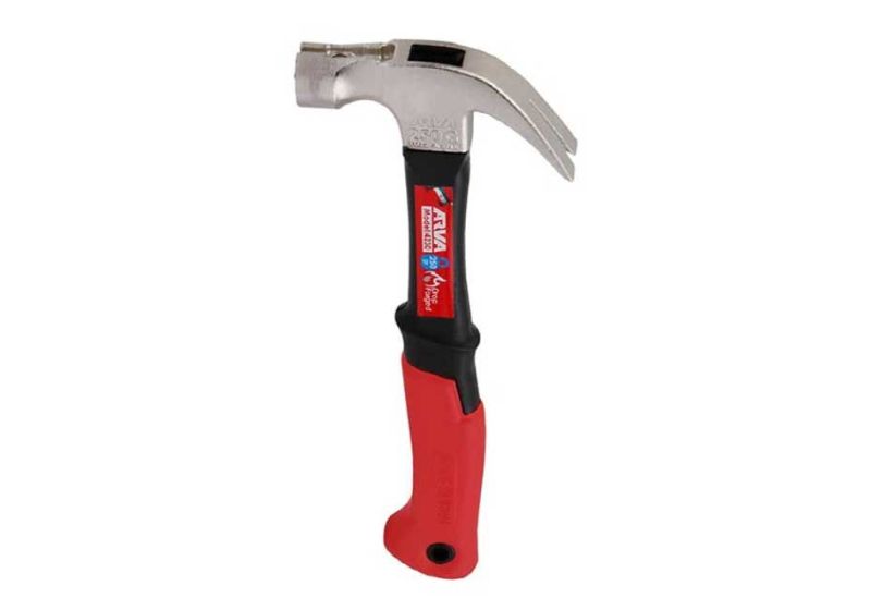 مطرقة الأظافر أرفا |4230