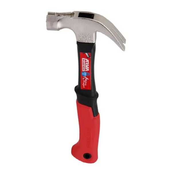 KAPRIOL Blacksmith Hammer 700 g | high quality and low price