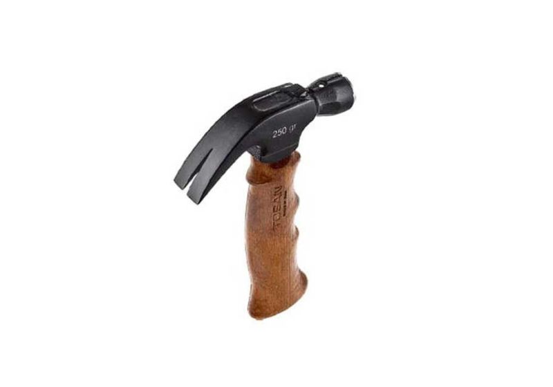 KAPRIOL Blacksmith Hammer 700 g | high quality and low price