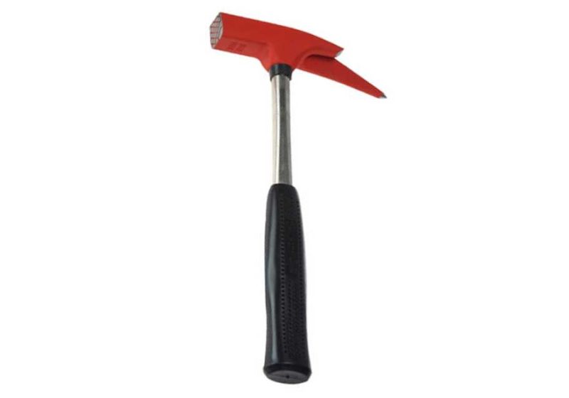 KAPRIOL Blacksmith Hammer 700 g | high quality and low price
