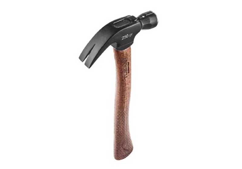 KAPRIOL Blacksmith Hammer 700 g | high quality and low price