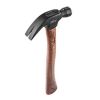 KAPRIOL Blacksmith Hammer 700 g | high quality and low price