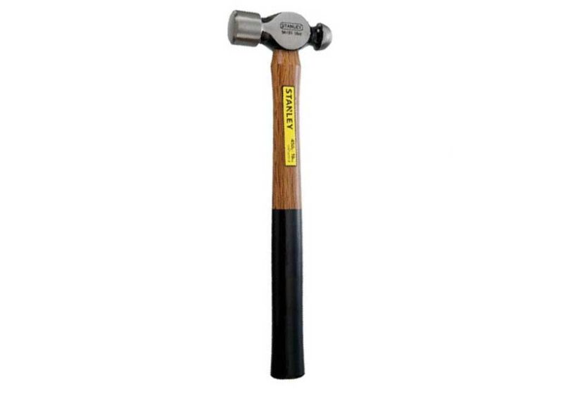 Ball Peen Hammer, Stanley| STHT54191-8