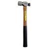 Ball Peen Hammer, Stanley| STHT54191-8