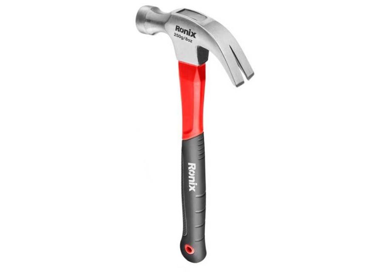 چکش میخکش رونیکس مدل RH-4726