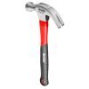 KAPRIOL Blacksmith Hammer 700 g | high quality and low price