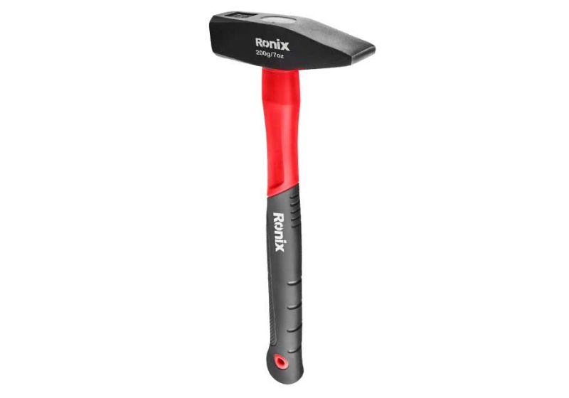 KAPRIOL Blacksmith Hammer 700 g | high quality and low price