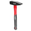 KAPRIOL Blacksmith Hammer 700 g | high quality and low price