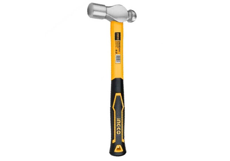 چکش اینکو مدل HBPH-08016