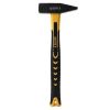 WIHA Soft Face Hammer 30mm | Round cross section| metal body