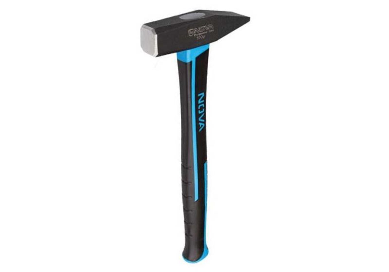 KAPRIOL Blacksmith Hammer 700 g | high quality and low price