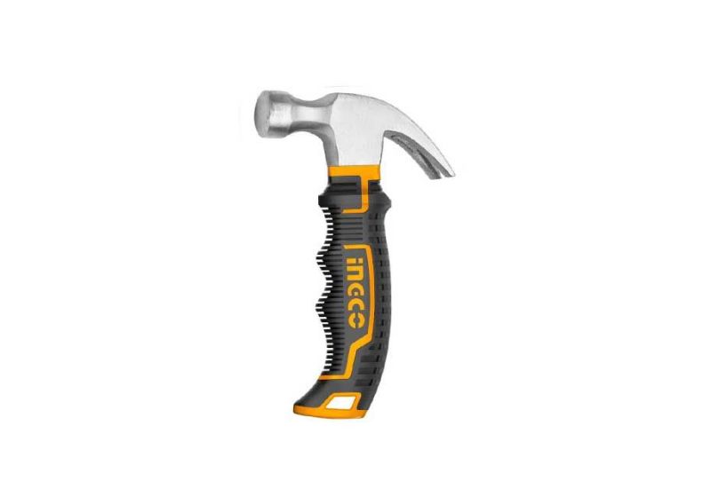 KAPRIOL Blacksmith Hammer 700 g | high quality and low price